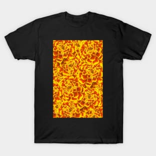 French Marigold T-Shirt